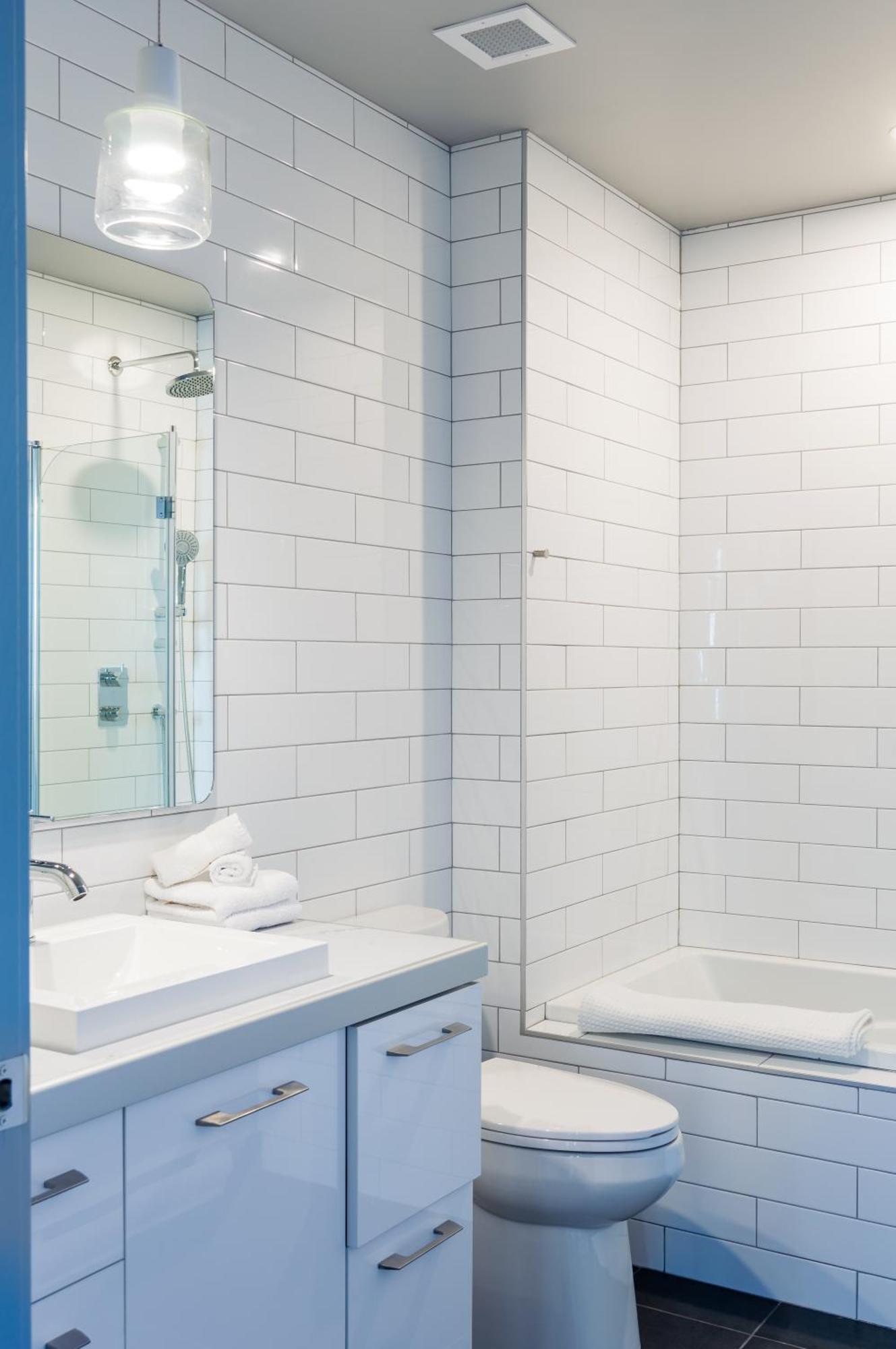 Les Lofts Du Tresor - Par Les Lofts Vieux-Quebecアパートメント エクステリア 写真